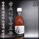 어머니의 마음 이미지