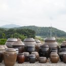 고창민박 이미지