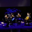 예술의전당 이미지