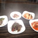 우도하얀산호민박 이미지