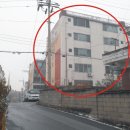 전곡읍-25 이미지