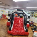 목포삼학초등학교 이미지