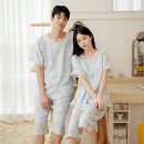 6055 이미지