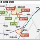 청량리34 이미지