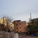 안산최고부동산공인중개사사무소 이미지