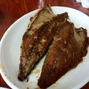 우정식당 이미지