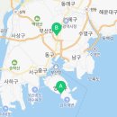 영도밝은안과의원 네이버블로그