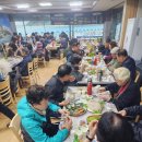 이작아일랜드민박 | 대이작도펜션 힐링뷰펜션 방문후기