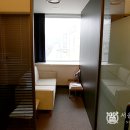 서울뉴젠비뇨기과의원 이미지