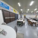 옥포가구랜드