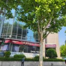 의료법인 창덕의료재단 필립의원 이미지