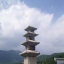 장성-09 이미지