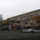 상무대로1-3 이미지