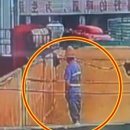 소소한사치 이미지