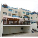 더원스파앤풀빌라 이미지