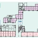 서희세탁소 이미지