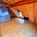 오서산 늘봄 가족독채펜션 이미지