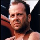 다이하드 | 다이하드 다이하드1 정보, 출연진 줄거리 크리스마스 영화 추천(결말 없음)