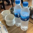 천일면옥