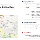 안테나공인중개사사무소 이미지