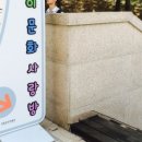 어라운드키친 이미지