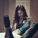 거룩한밤 데몬헌터스 | 마동석 영화 거룩한 밤 데몬 헌터스 후기: 악마 몰록으로 빙의된 은서?
