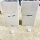 천지세탁 이미지