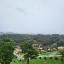 조경만 농장 이미지