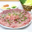 민물촌 부원점 이미지