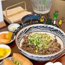 남천면가 이미지