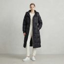 막스카라 이미지