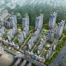 개포동월드 이미지