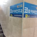 진영우리약국 이미지