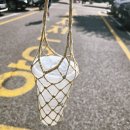 메가엠지씨커피인천계양병방점 | 메가커피 9월 26일~10월 16일 100% 당첨 룰렛 이벤트와 할메가미숫커피와 밤밤 크리미 슈페너 후기