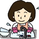 남도세탁소 이미지