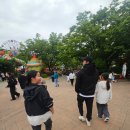 이동 544-2 석삼말 어린이공원 | 아이와 함께한 경주월드 후기 경주월드 무서운 놀이기구