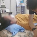 분당-수내-303 이미지