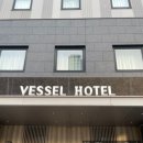 도깨비시장길 (인디안아울렛) | 청주공항 → 오비히로 여행 후기, 숙박 호텔 추천 &amp; 삿포로 아울렛 쇼핑 리뷰