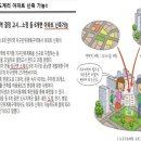 장군면사무소 이미지