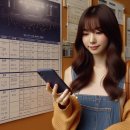 기획공연-2023 세대공감콘서트 「행복한 세상 콘서트」 | 조용필 콘서트 전국 투어 일정과 티켓 예매 방법 및 명곡 하이라이트