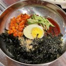 진수곱창 - 중구 하늘달빛로64번길 4 | 진수곱창