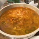 장백양꼬치&마라탕 이미지