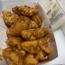 호식이두마리치킨 온양온천점