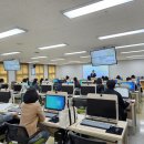 교육종합연구원 이미지