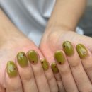 뉴네일 - 부산진구 신천대로62번길 38 | 뉴네일