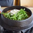 최가네야채