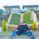 청호재 | 언택트 산청여행 完.국내여행 추천, 산청 여행코스 및 총 경비