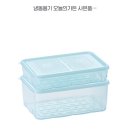 땡스가든 - 종로구 평창3길 21 | 땡스가든