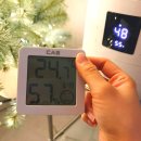 B.H.A복싱짐 | 가열식 가습기 르젠 5세대 LPL-IH600S 내돈내산 후기 한달사용후기