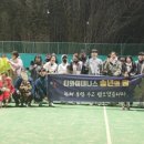 태전테니스장 이미지